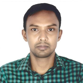 Alim Khan